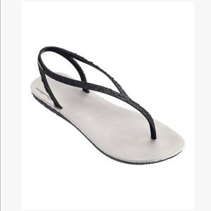 Ipanema Jo Sandal